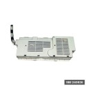 LG Boitier de protection lave-linge F84932WH