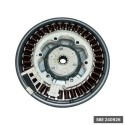 LG Rotor de moteur Direct Drive lave-linge F84932WH