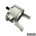 WHIRLPOOL Moteur pour lave-linge FFDB9448BVFR