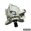 WHIRLPOOL Moteur pour lave-linge FFDB9448BVFR