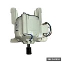 WHIRLPOOL Moteur pour lave-linge FFDB9448BVFR