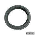 WHIRLPOOL Joint pour lave-linge FFDB9448BVFR