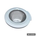 SIEMENS Hublot lave-linge WM14Q460FF/01