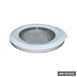 SIEMENS Hublot lave-linge WM14Q460FF/01