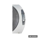 SIEMENS Hublot lave-linge WM14Q460FF/01