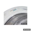 SIEMENS Hublot lave-linge WM14Q460FF/01