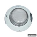 SIEMENS Hublot lave-linge WM14Q460FF/01