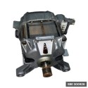 SIEMENS Moteur lave-linge WM14Q460FF/01