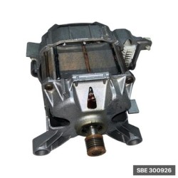 SIEMENS Moteur lave-linge WM14Q460FF/01