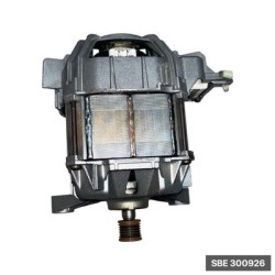 SIEMENS Moteur lave-linge WM14Q460FF/01