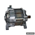 SIEMENS Moteur lave-linge WM14Q460FF/01