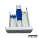 SIEMENS Tiroir de lavage lave-linge WM14Q460FF/01