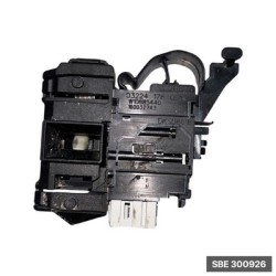 SIEMENS Sécurité de porte lave-linge WM14Q460FF/01