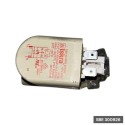 SIEMENS Condensateur lave-linge WM14Q460FF/01