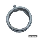 SIEMENS Joint pour lave-linge WM14Q460FF/01