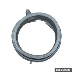 SIEMENS Joint pour lave-linge WM14Q460FF/01