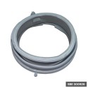 SIEMENS Joint pour lave-linge WM14Q460FF/01