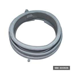SIEMENS Joint pour lave-linge WM14Q460FF/01