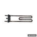 SIEMENS Résistance pour lave-linge WM14Q460FF/01