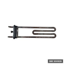 SIEMENS Résistance pour lave-linge WM14Q460FF/01