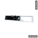 SIEMENS Panneau de commande lave-linge WM14Q460FF/01