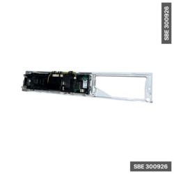 SIEMENS Panneau de commande lave-linge WM14Q460FF/01