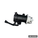 SIEMENS Pompe à vidange lave-linge WM14Q460FF/01
