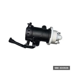 SIEMENS Pompe à vidange lave-linge WM14Q460FF/01