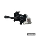 SIEMENS Pompe à vidange lave-linge WM14Q460FF/01