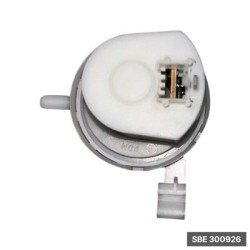 SIEMENS Pressostat lave-linge WM14Q460FF/01