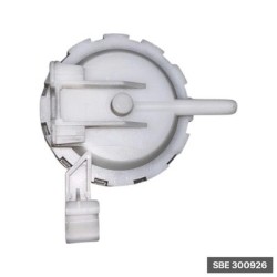 SIEMENS Pressostat lave-linge WM14Q460FF/01