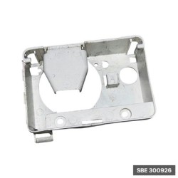 SIEMENS Filtre de vidange lave-linge WM14Q460FF/01