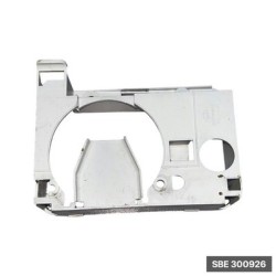 SIEMENS Filtre de vidange lave-linge WM14Q460FF/01