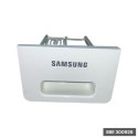 SAMSUNG Tiroir lave-linge WF1704WSV