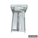 SAMSUNG Tiroir lave-linge WF1704WSV