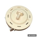 SAMSUNG Pressostat lave-linge WF1704WSV