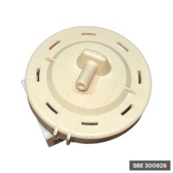 SAMSUNG Pressostat lave-linge WF1704WSV