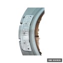 SAMSUNG Hublot lave-linge WF1704WSV