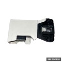 SAMSUNG Sécurité de porte lave-linge WF1704WSV
