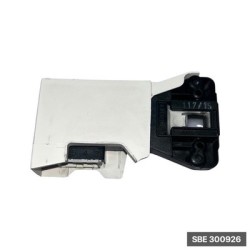 SAMSUNG Sécurité de porte lave-linge WF1704WSV