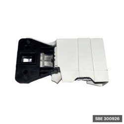 SAMSUNG Sécurité de porte lave-linge WF1704WSV
