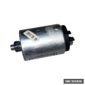 SAMSUNG Condensateur pur lave-linge WF1704WSV