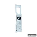 SAMSUNG Panneau de commande lave-linge WF1704WSV