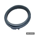 SAMSUNG Joint pour lave-linge WF1704WSV