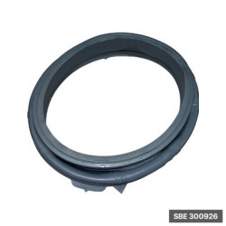 SAMSUNG Joint pour lave-linge WF1704WSV