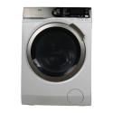 Lave linge séchant AEG L8WED164C 10 KG 6 KG BLANC