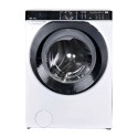 Lave linge hublot ESSENTIEL B ELF1014-4B 8 KG BLANC