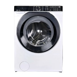 Lave linge hublot ESSENTIEL B ELF1014-4B 8 KG BLANC