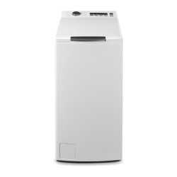 Lave linge hublot SCHNEIDER scllt612d3 6 KG BLANC