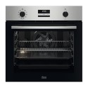 Four encastrable pyrolyse GORENJE BPS6737E02B 77 L NOIR